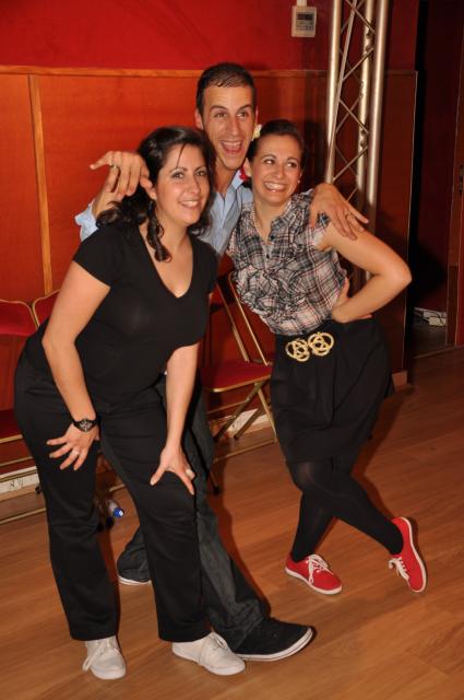min 2010 05 01 Vitry 394